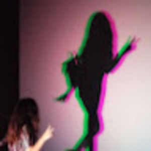 Meet your Posher, Zaena